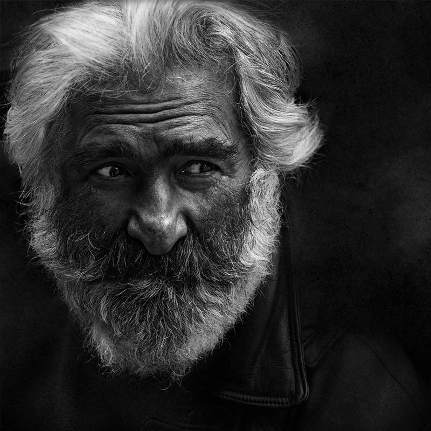 портрет, квадрат, калинин юрий ,ч/б фото, уличная фотография, юрец, люди, лица, город, санкт-петербург ,фотограф, Юрий Калинин