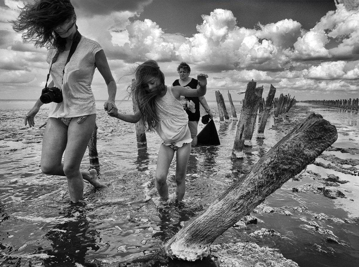 , Руслан Ахметшин