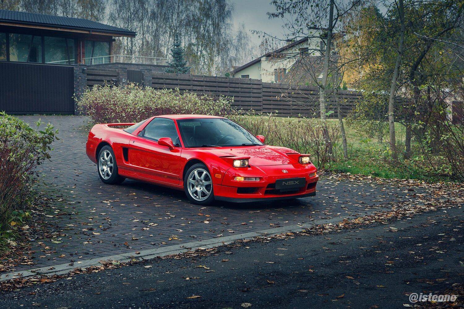 , Юрий Забавчик