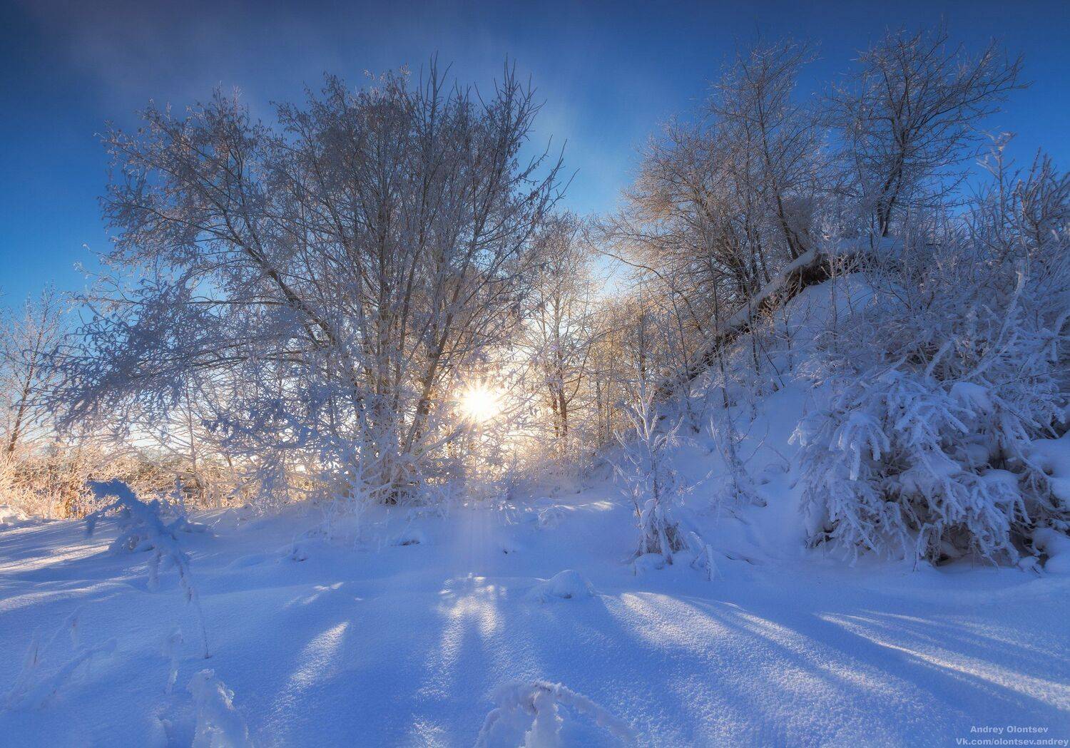 солнце, россия, рассвет, природа, подмосковье, погода, пейзажи, пейзаж, отражение, наукоград, красота, дубна, вода, весна, weather, water, spring, russia, reflection, naukograd, nature, moscow, landscape, dawn, canon, dubna, beauty, Андрей Олонцев