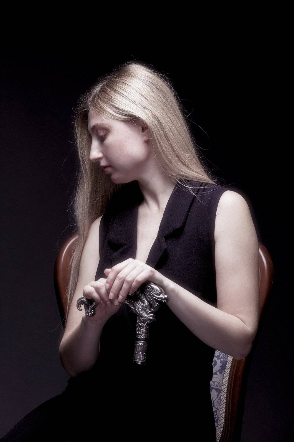 photographer alexander tochinskiy, Alexander Tolchinskiy