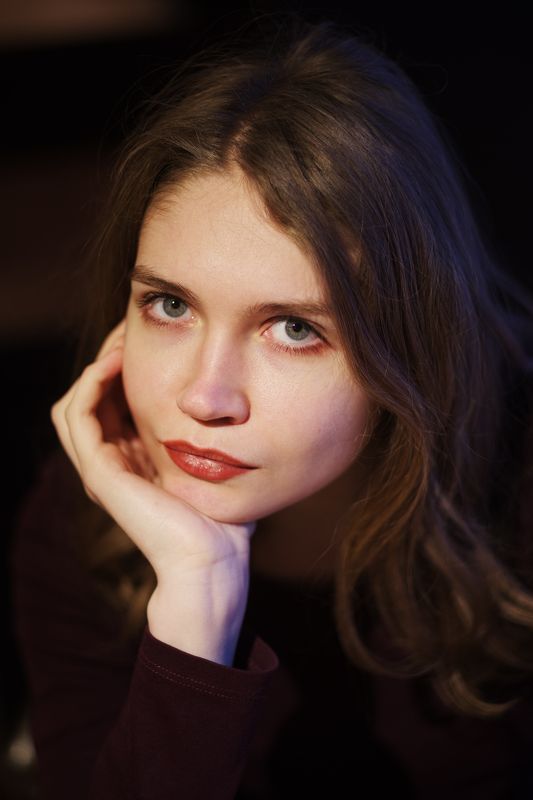 фото превью