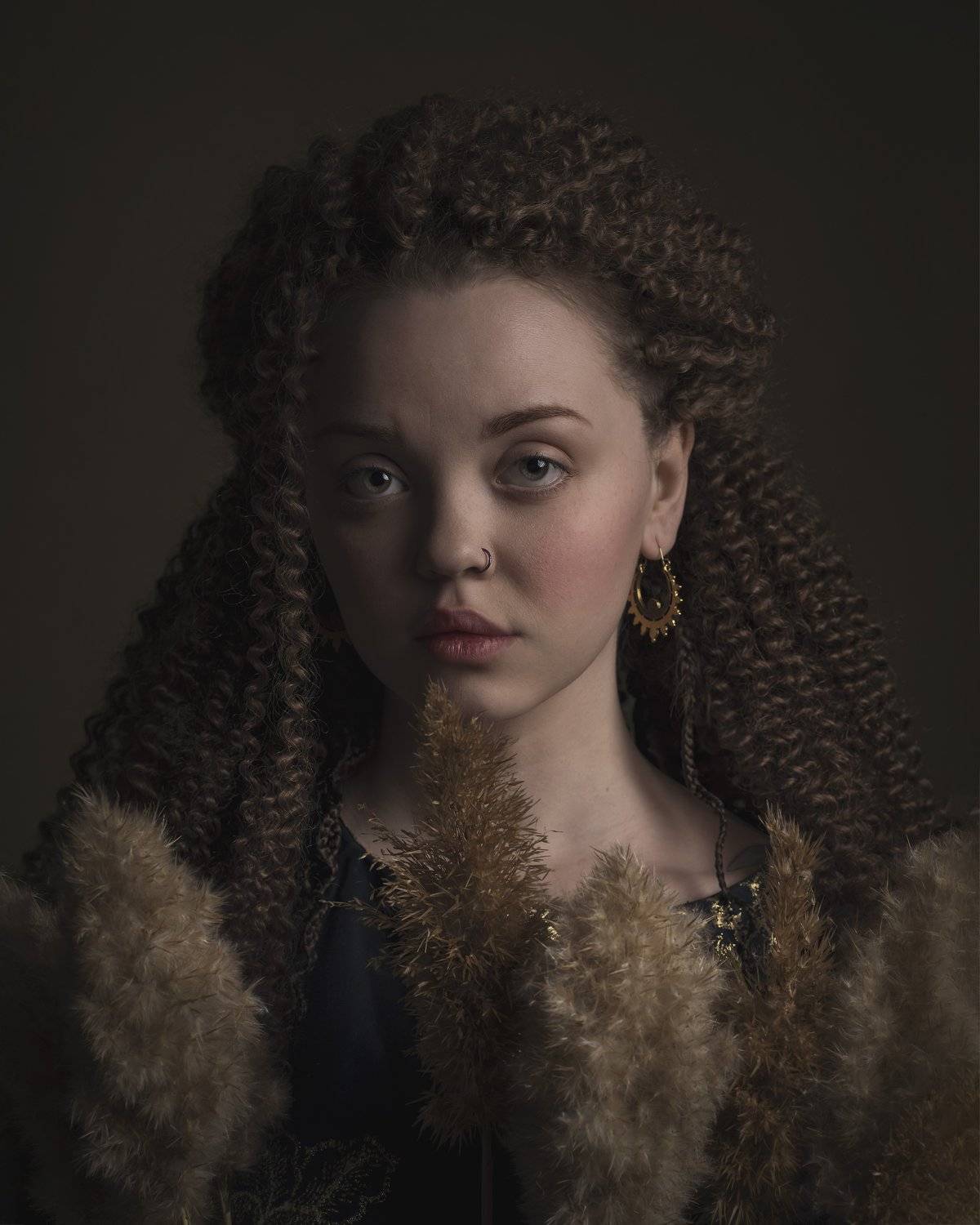 , Карлыгаш Айтказыева