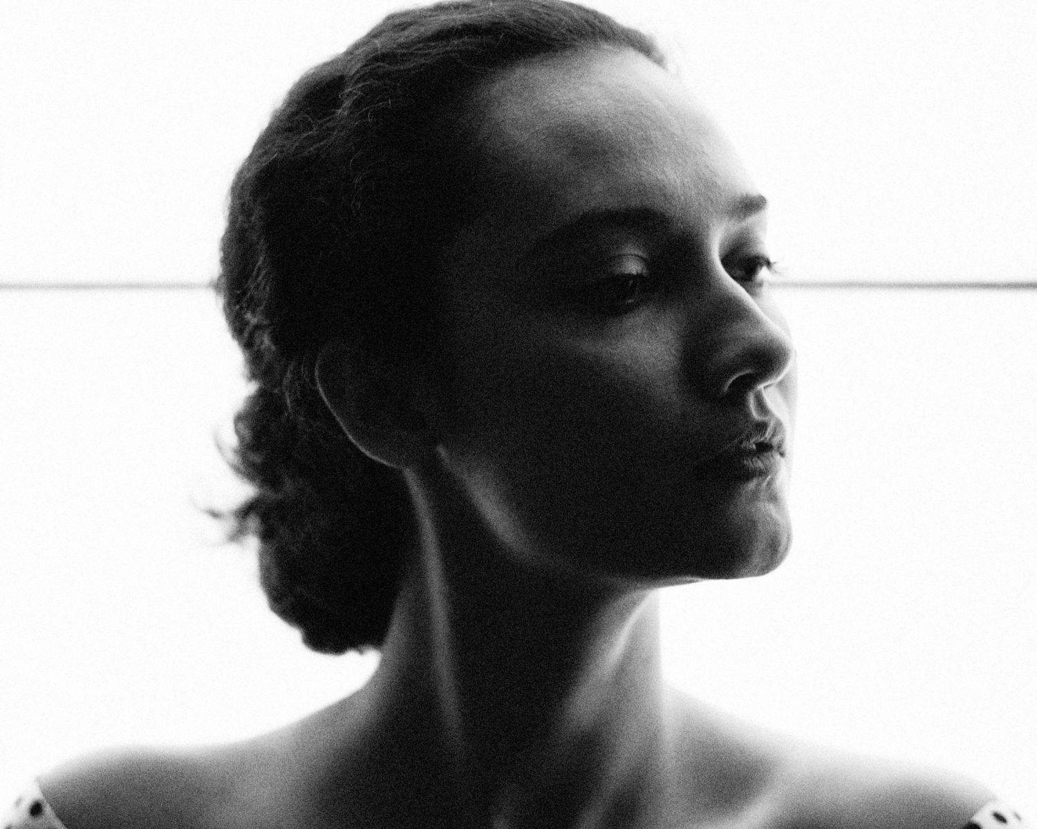 , Hamidreza Sheikhmorteza