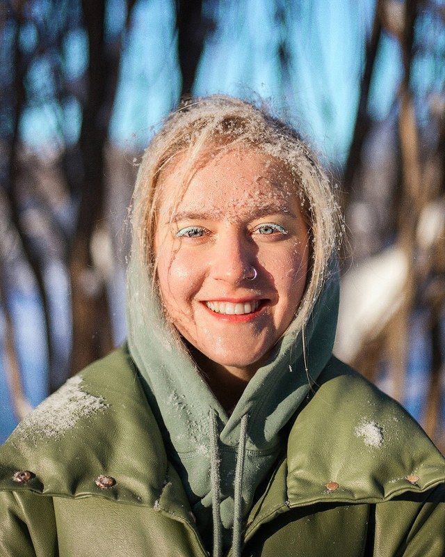 ... фото превью