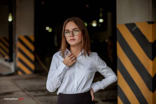 Милана