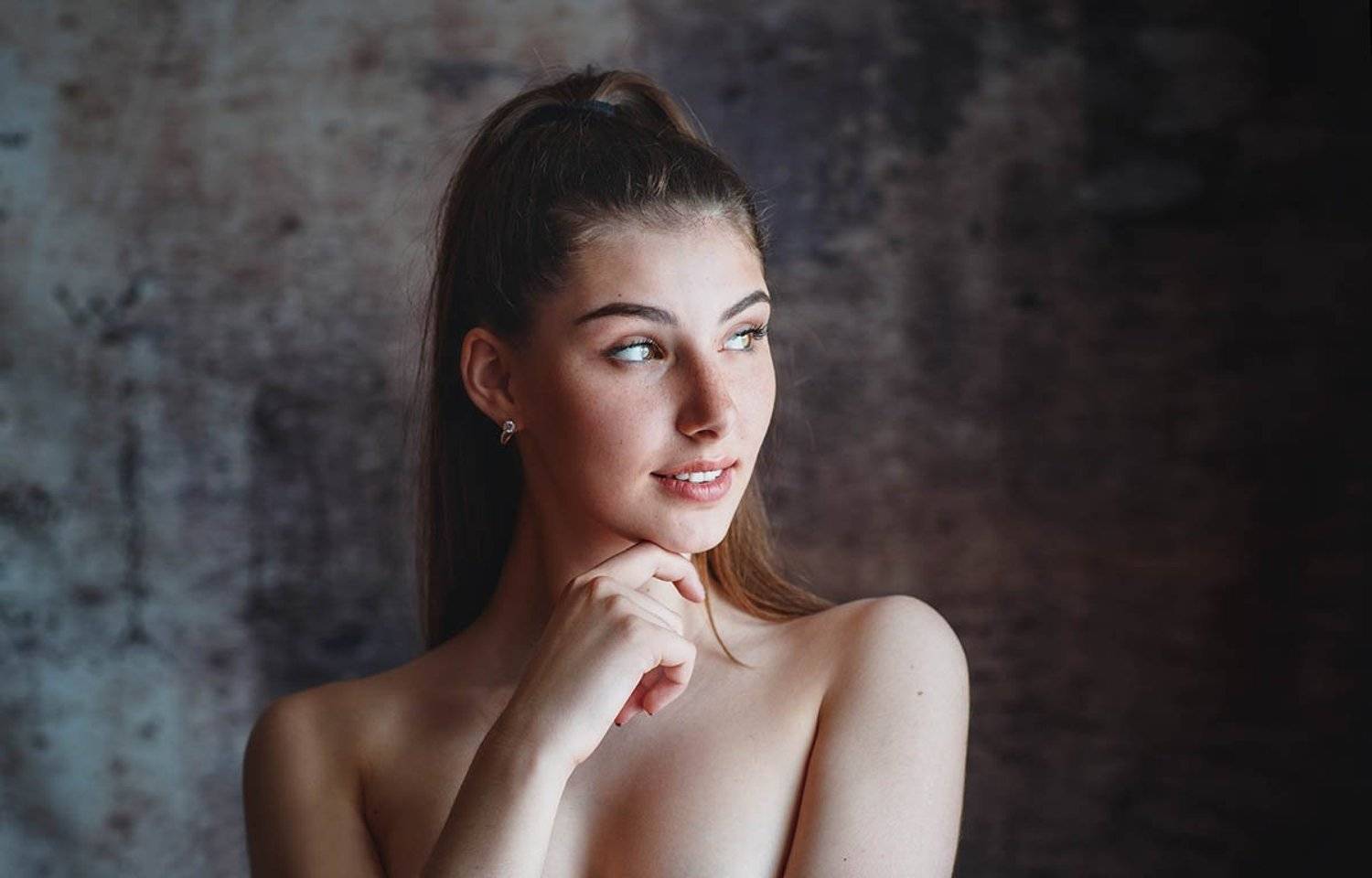 , Алексей Гилёв