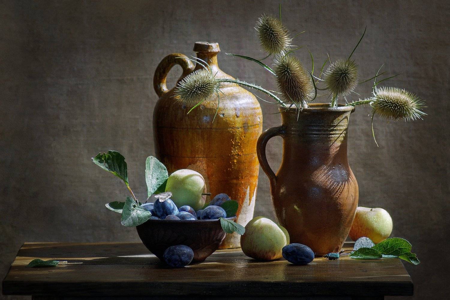 , Светлана Сушкевич