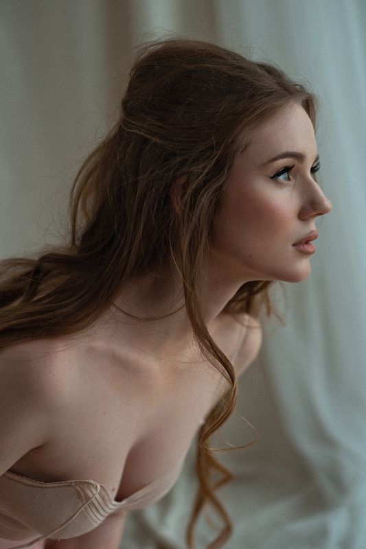 Мариетта фото превью