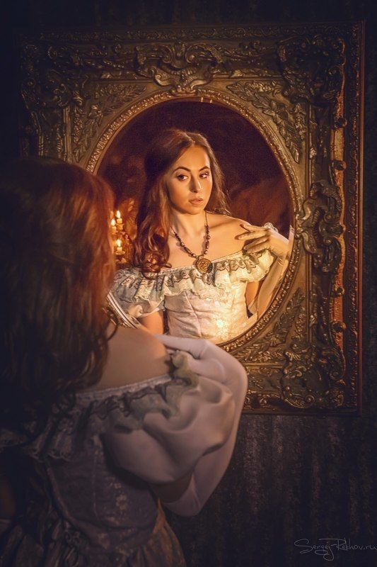 *** фото превью