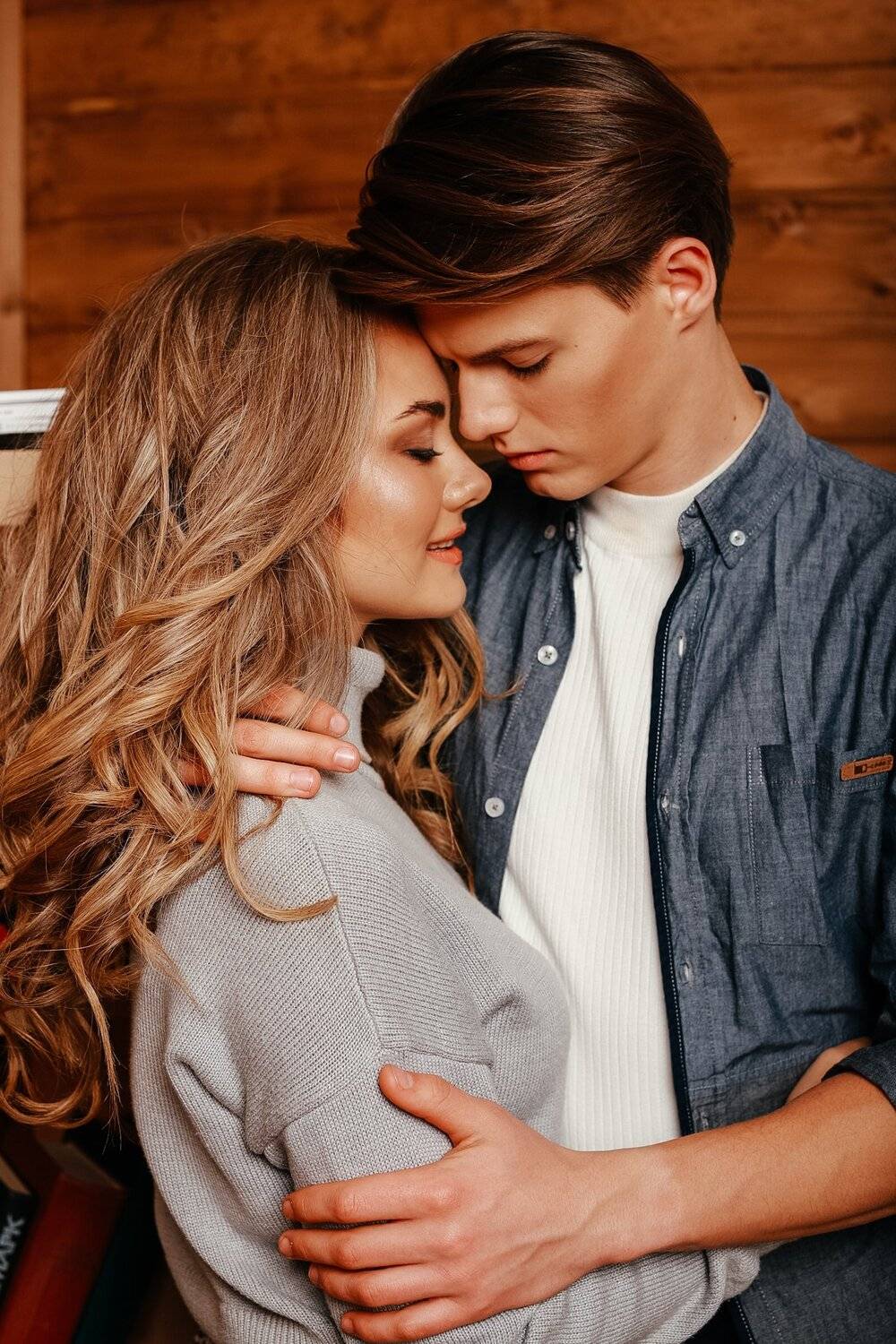 , Анна Евдокимова