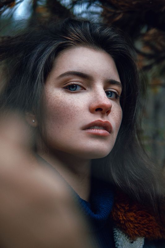 Liza фото превью