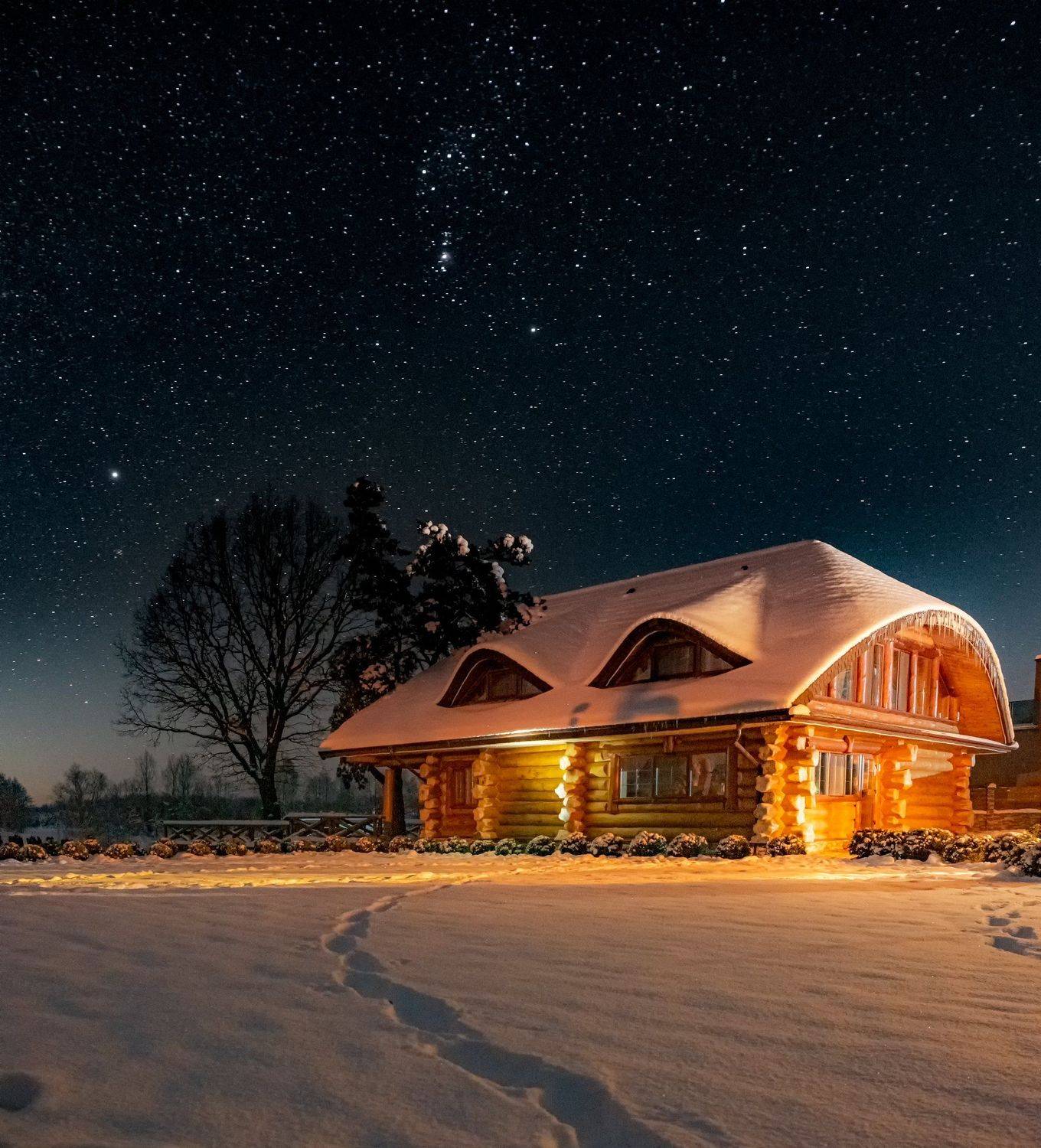 , Руслан Авдевич