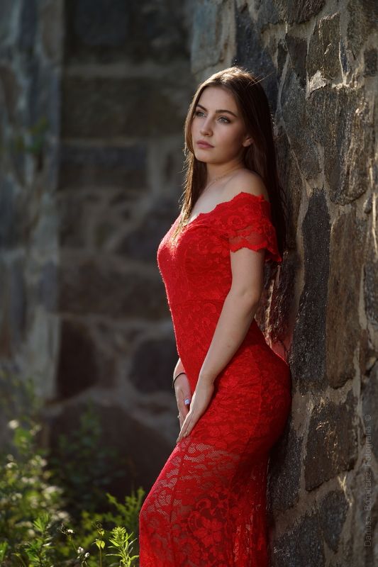 Patrycja фото превью