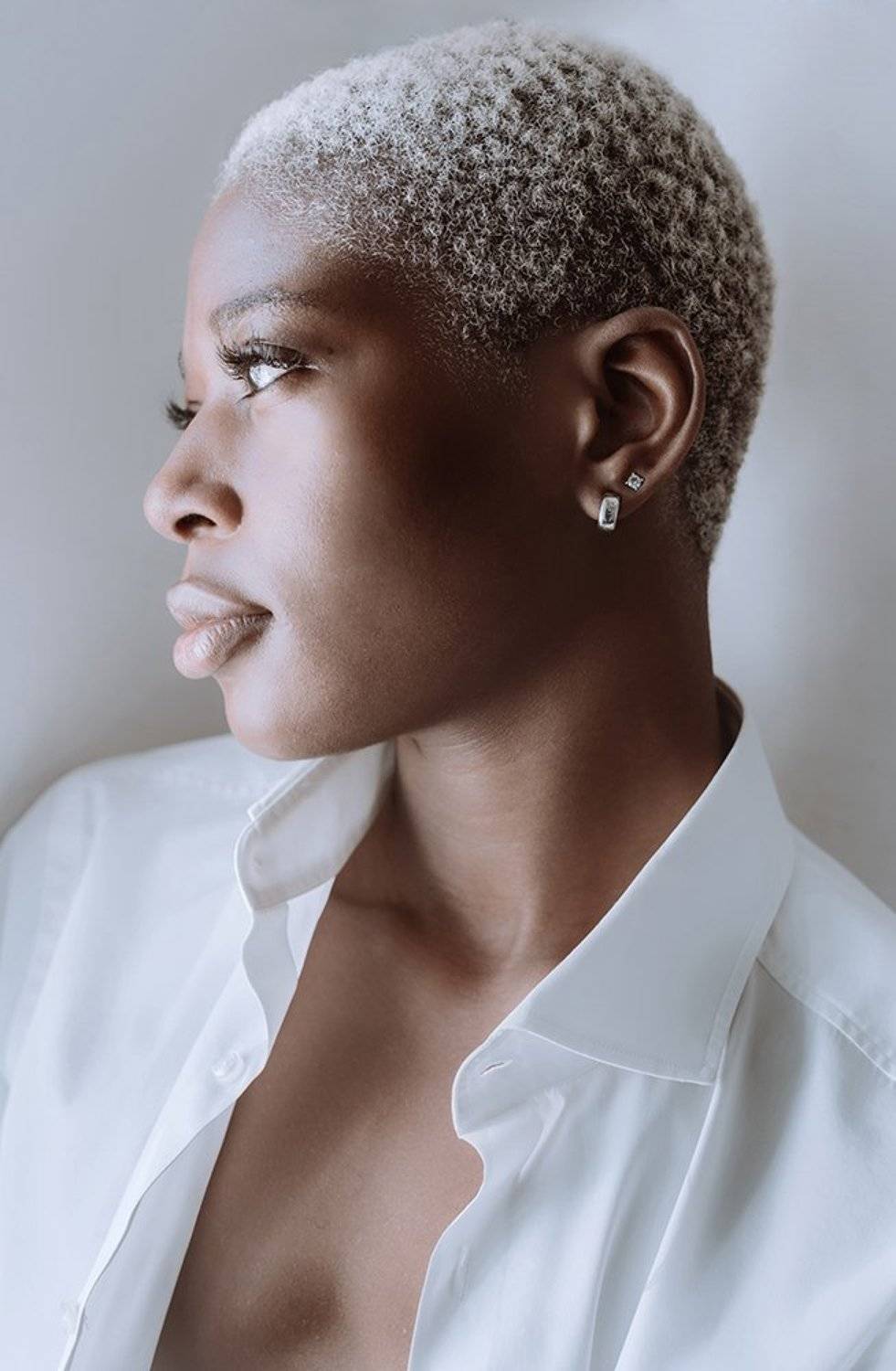 beauty, model, beautiful model, gargeous, italian model, black model, eyes, black eyes, fashion, portrait, women portrait, Giandomenico Veneziani