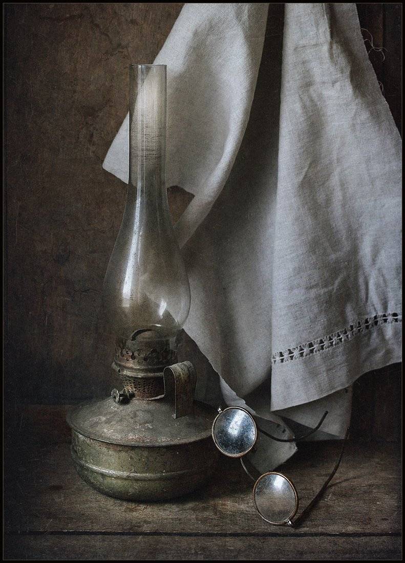 , Александр Хромеев