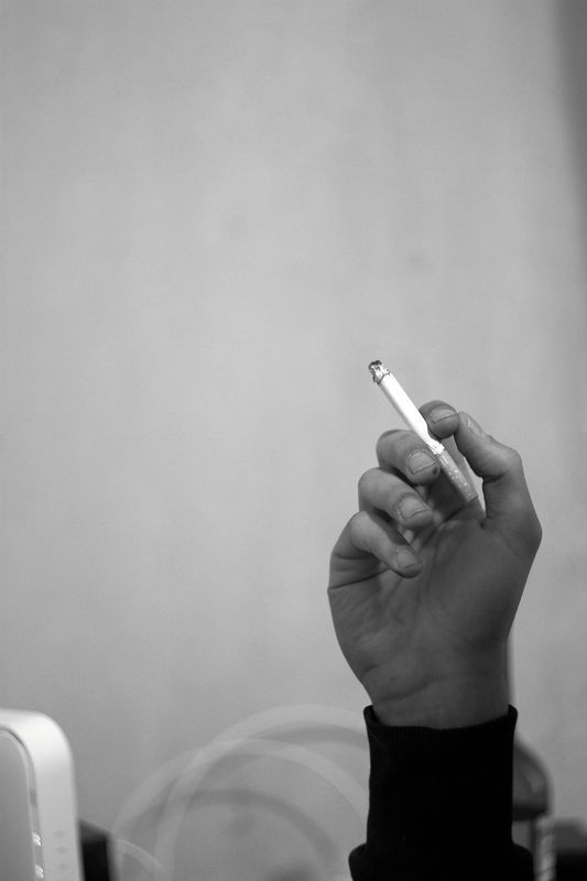 Одиночество фото превью