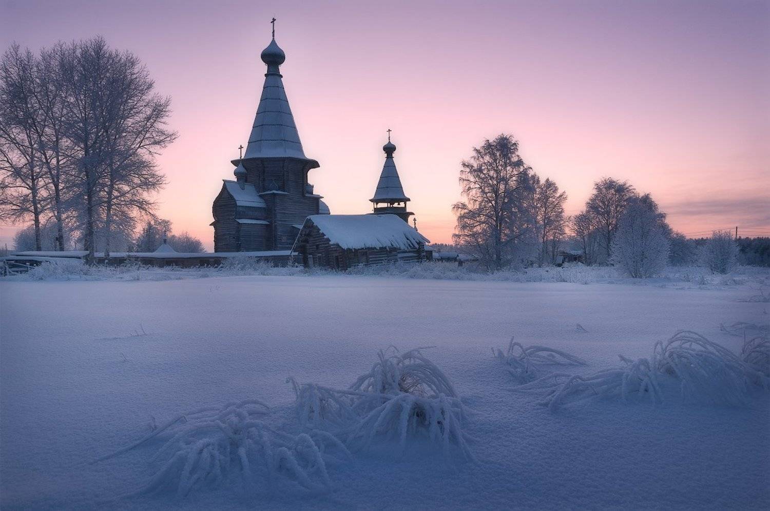 , Жмак Евгений