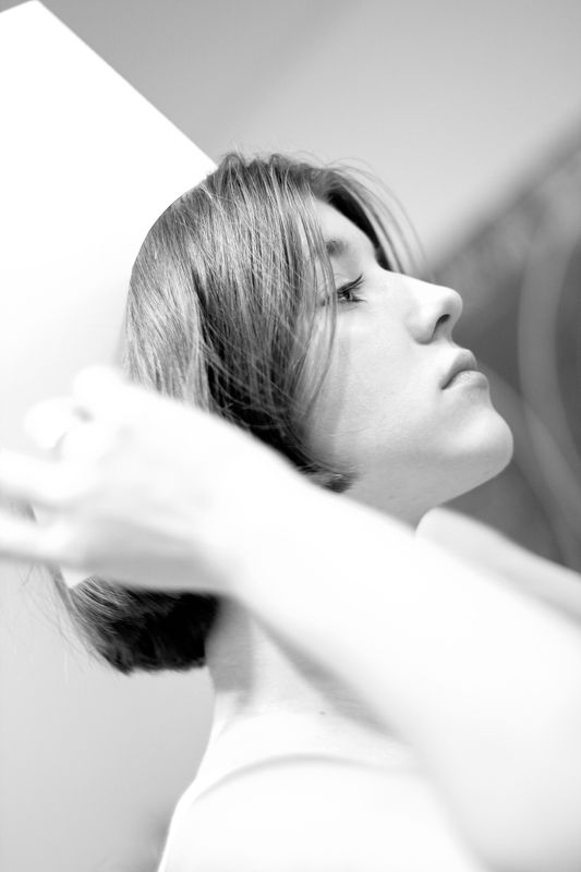 *** фото превью