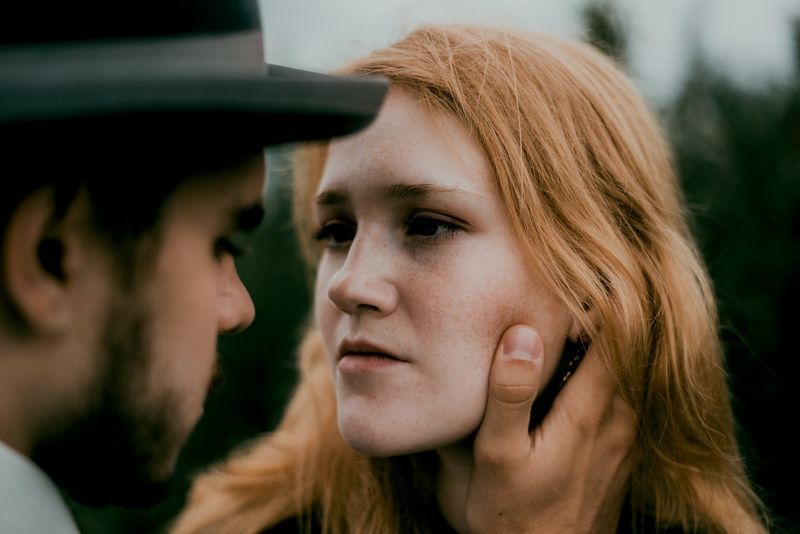 Autumn фото превью