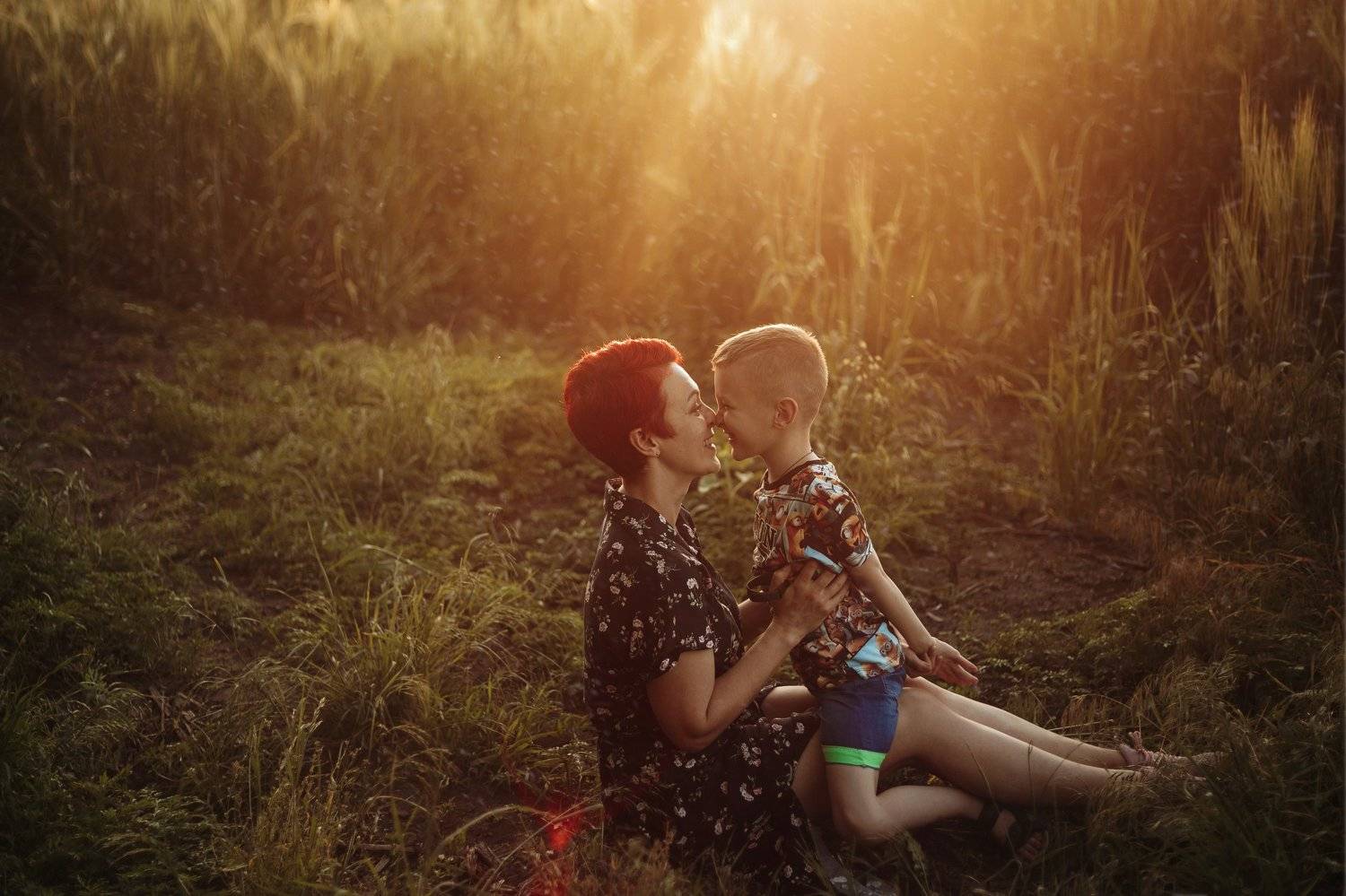 , Волошин Артем