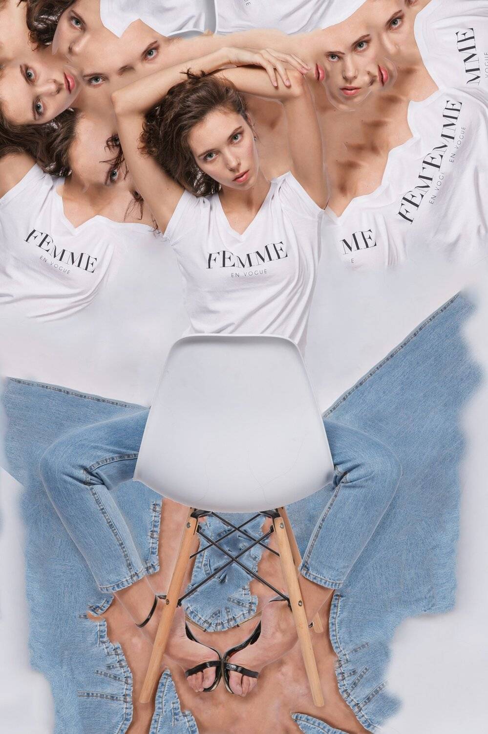 , Кузин Александр