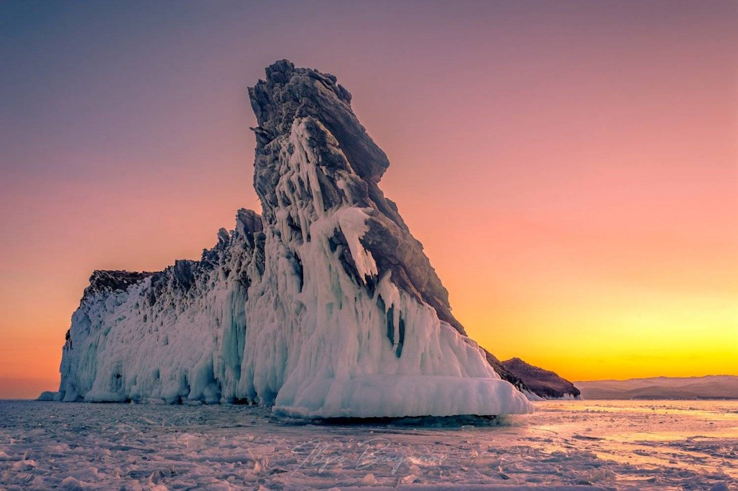 фототур, саяны, байкал, тажераны, тажеранская степь, Илья Буянов
