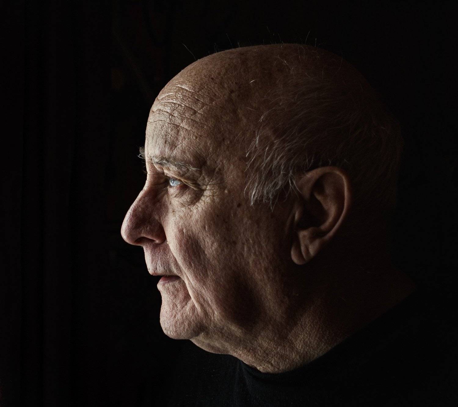 , Лариса Лофицкая