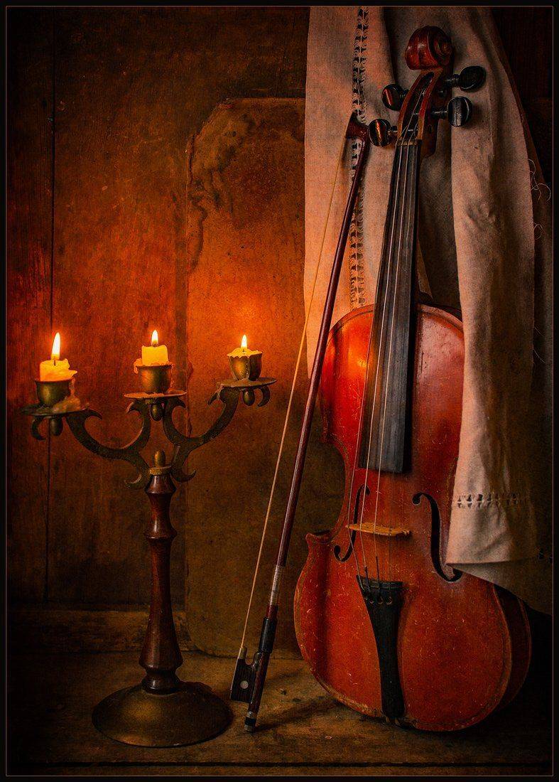 , Александр Хромеев