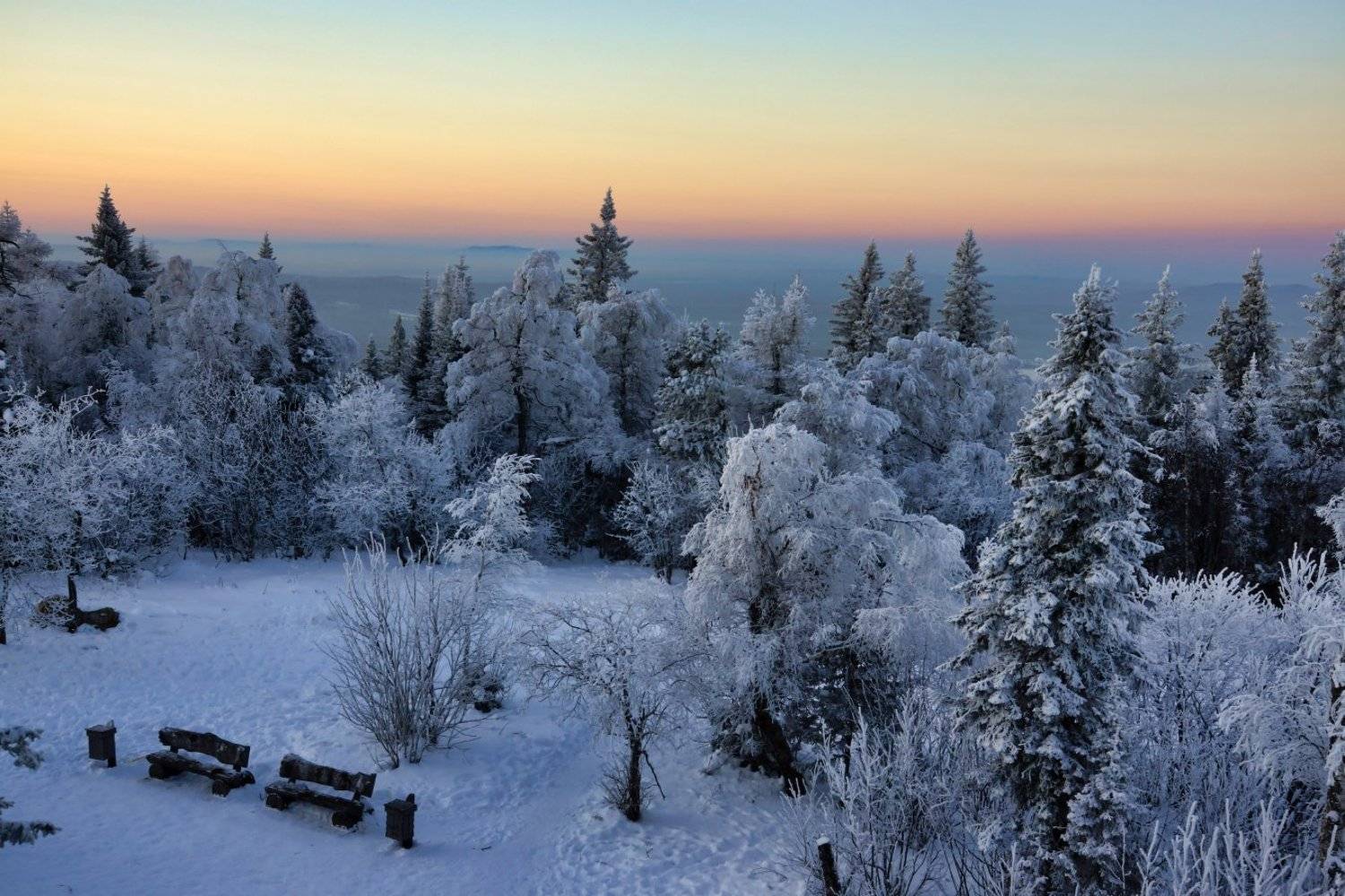 , Кондратьев Алексей