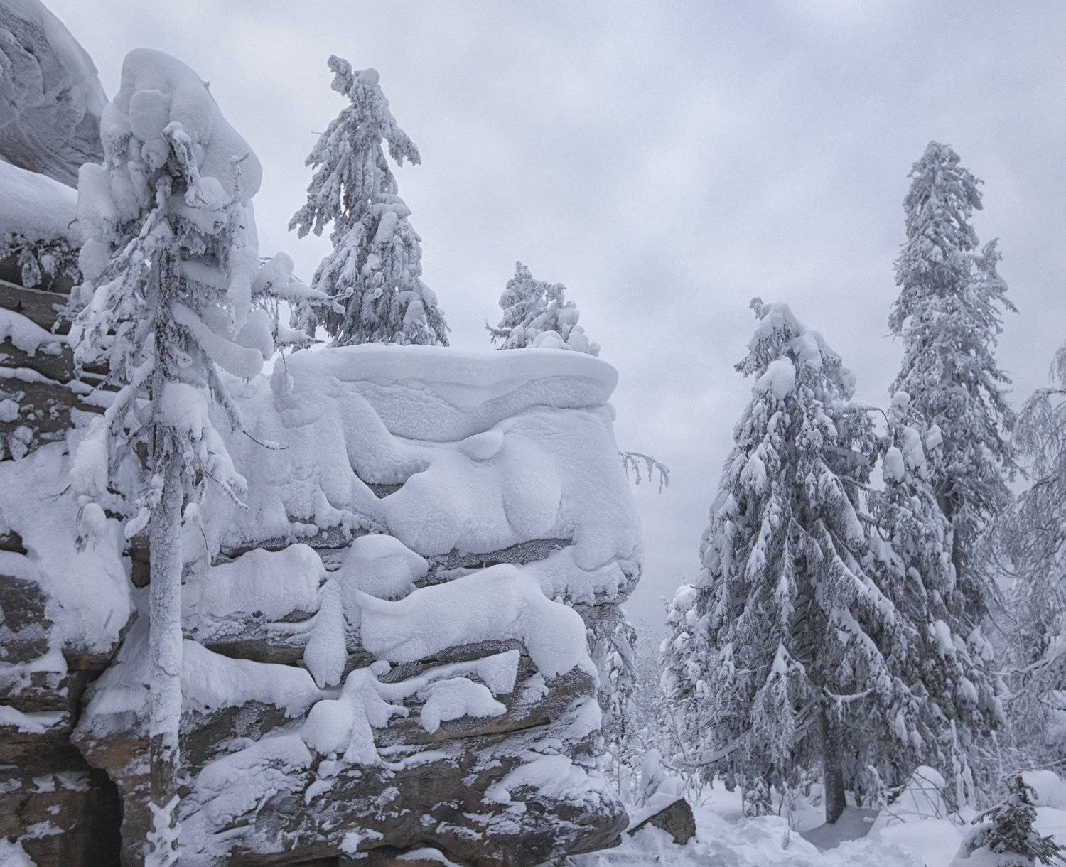 , Сергей Сотников