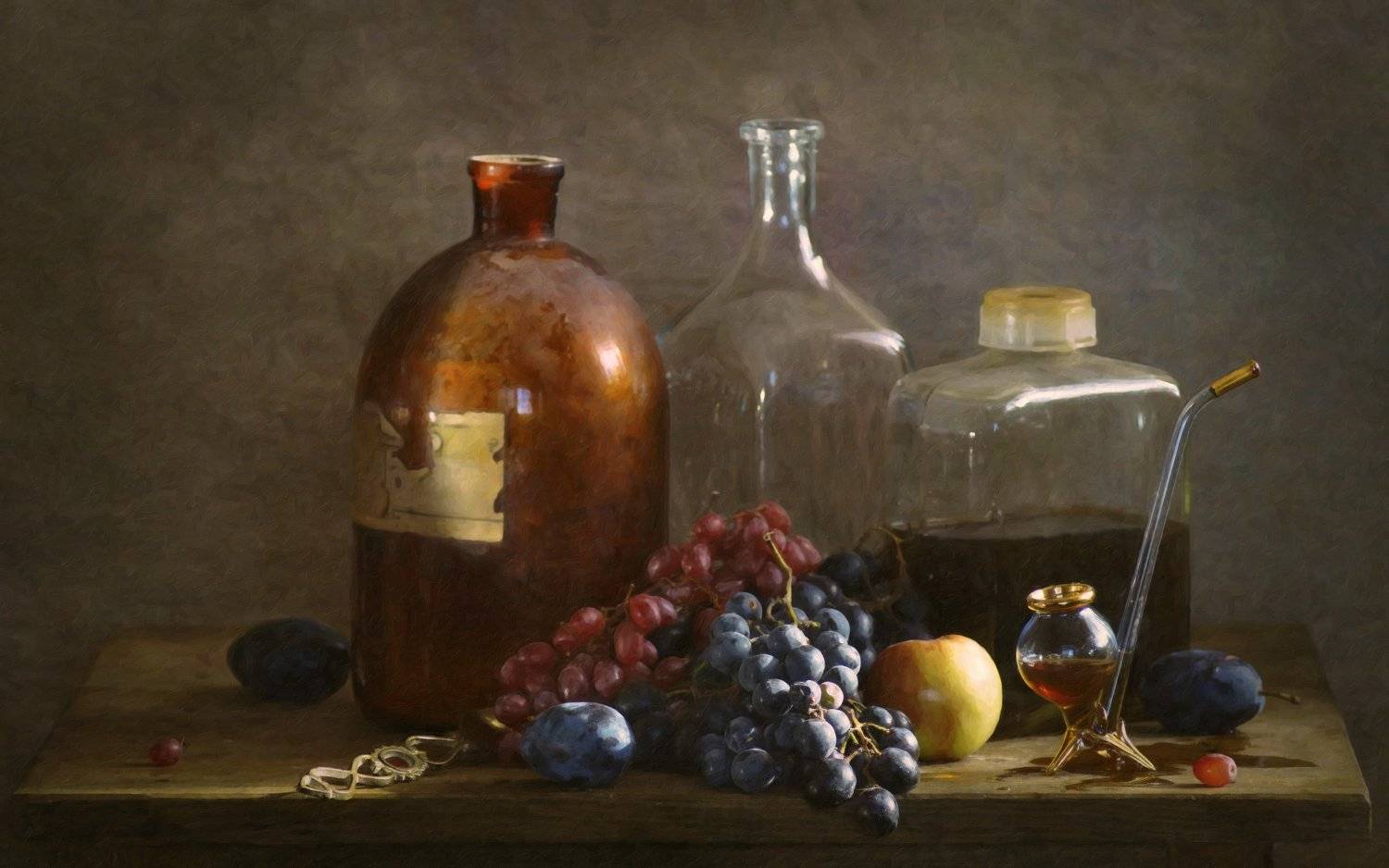 , Светлана Сушкевич