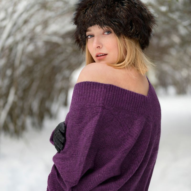 Paulina фото превью