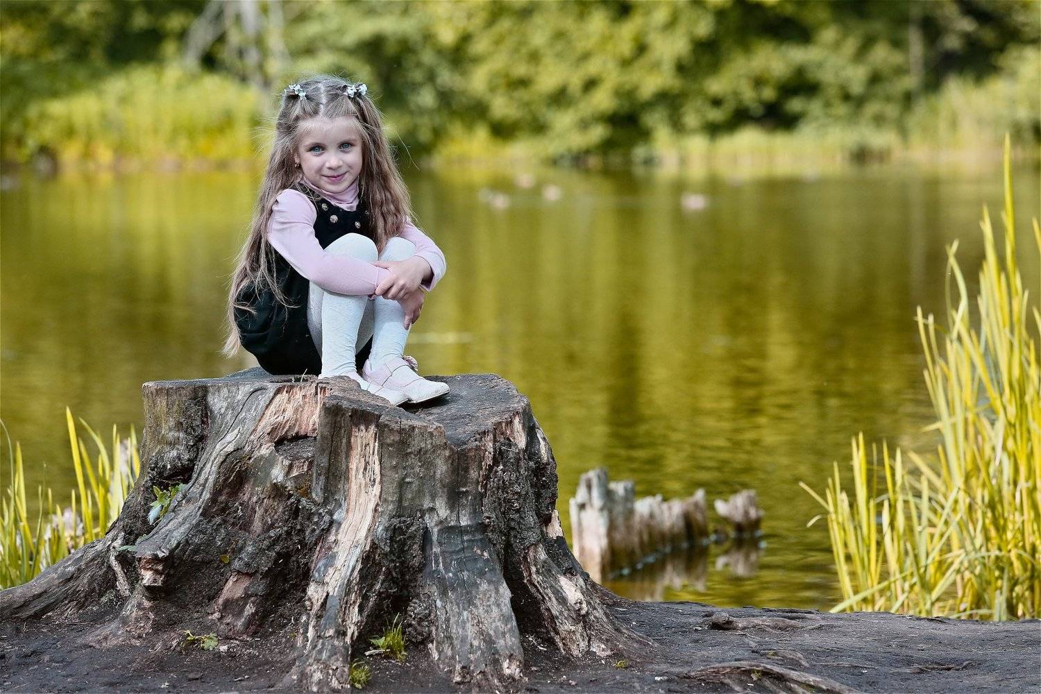 , Эдуард Колобошников