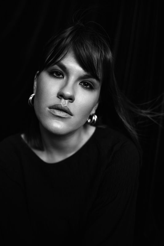 Варвара фото превью