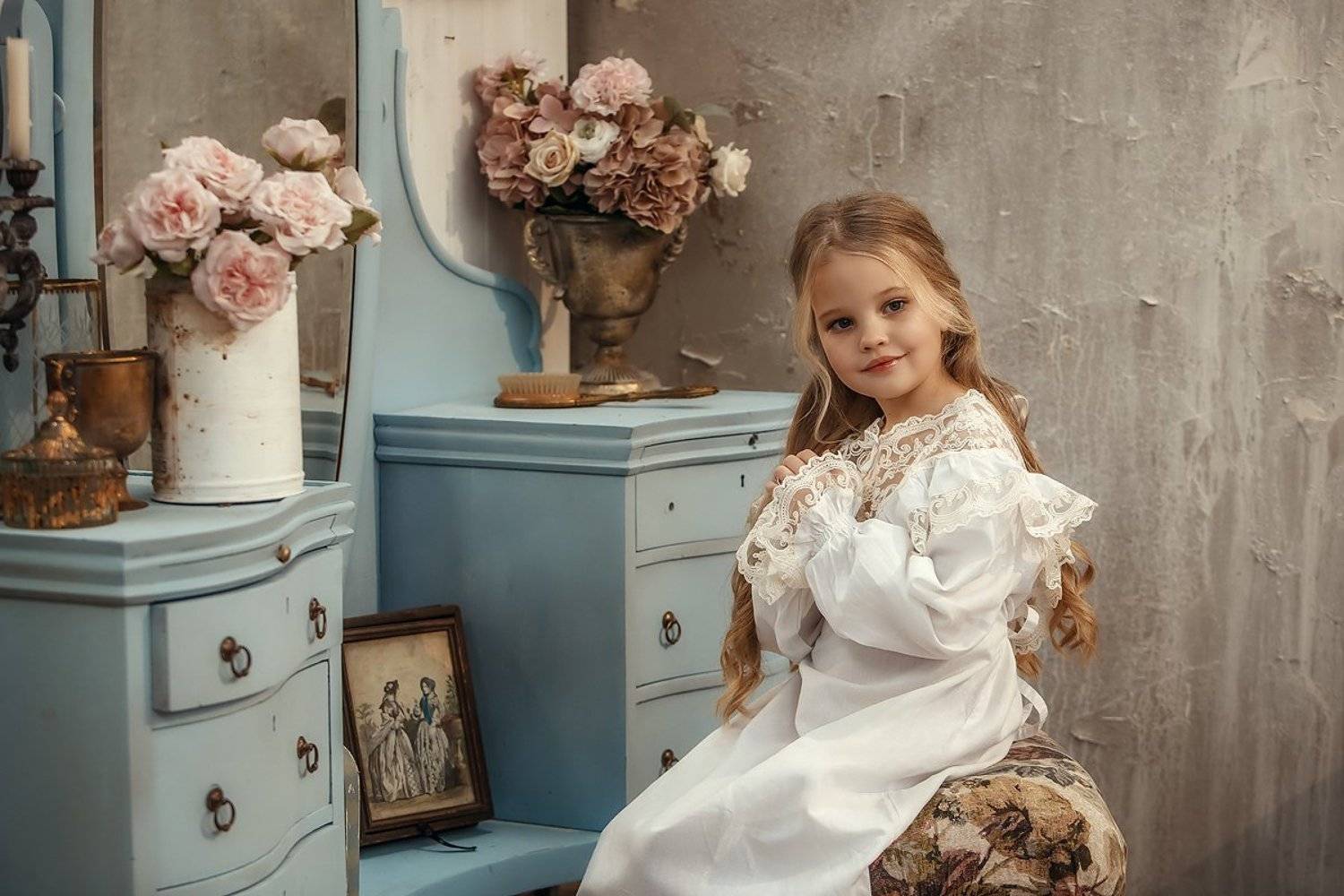 , Любовь Махиня