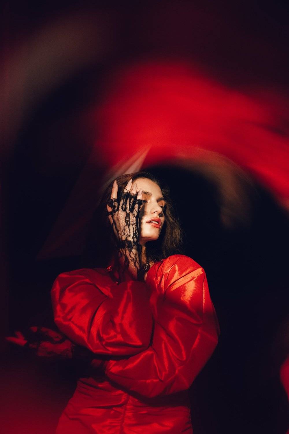 , ANTON KHOMENKO https://www.patreon.com/ant_vipp