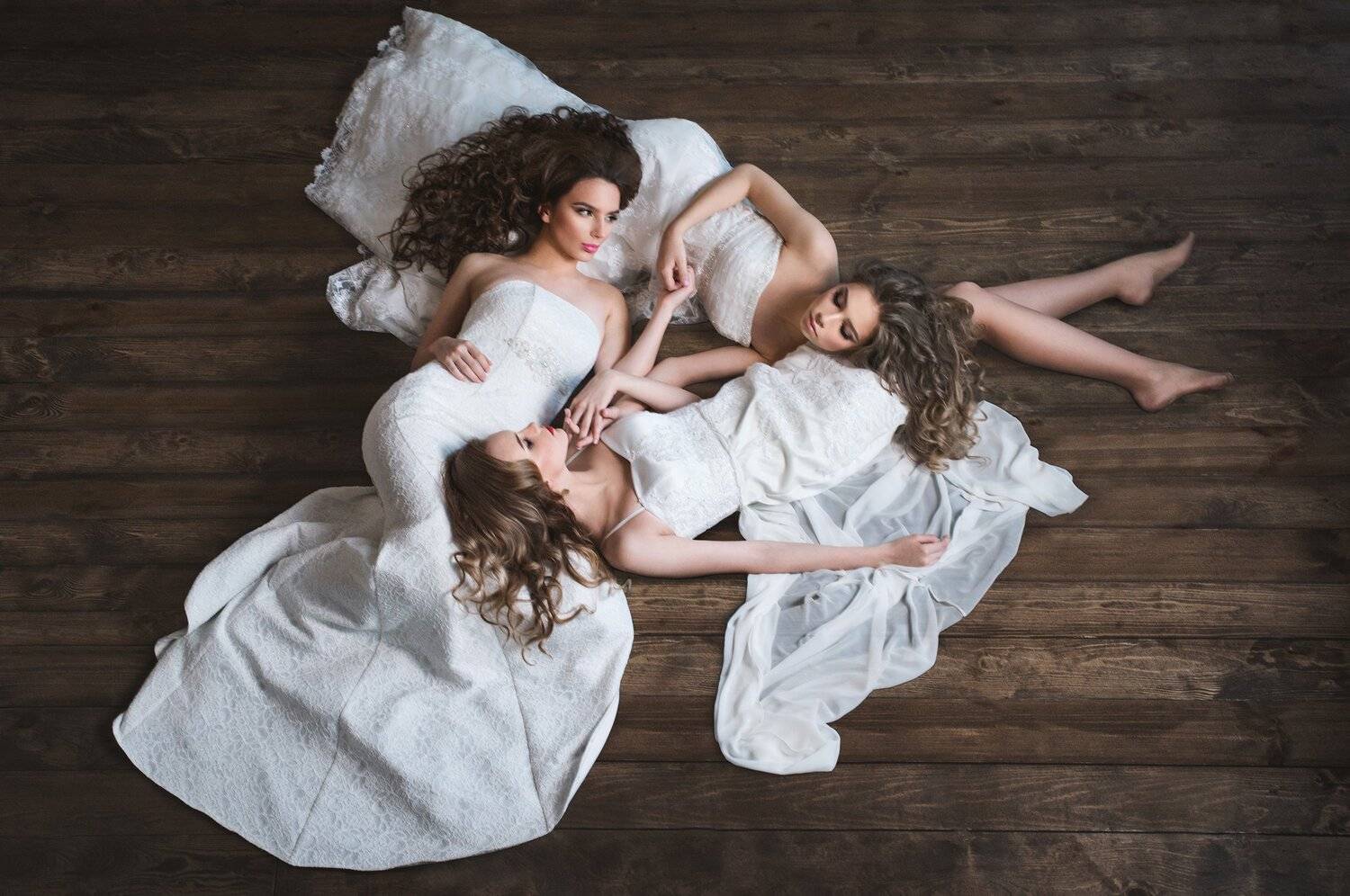 , Игорь Макаров