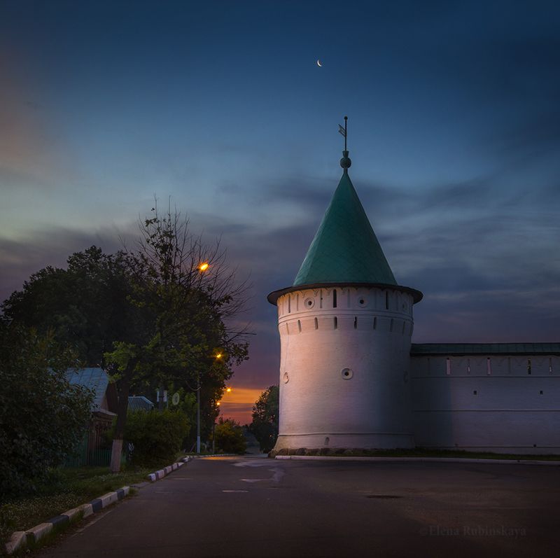 Скоро рассвет фото превью
