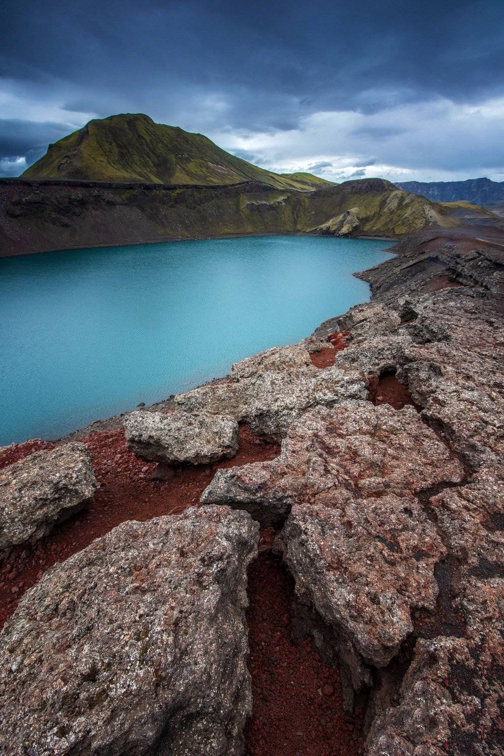 исландия,iceland, Алексей Кретов