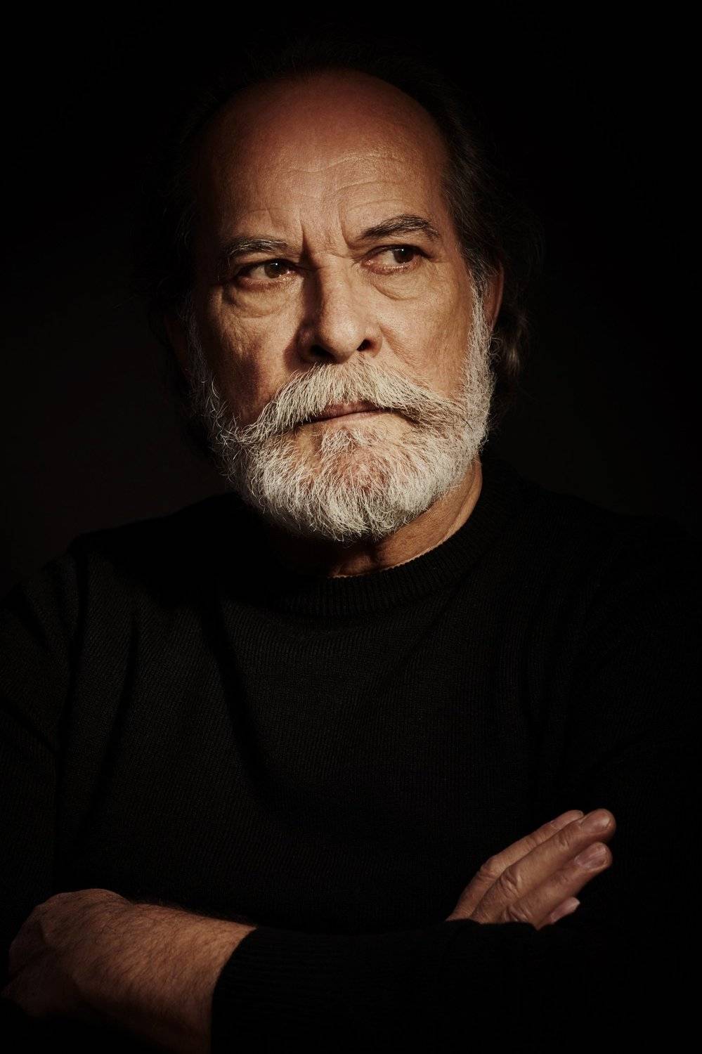 , Рустам Рахимов