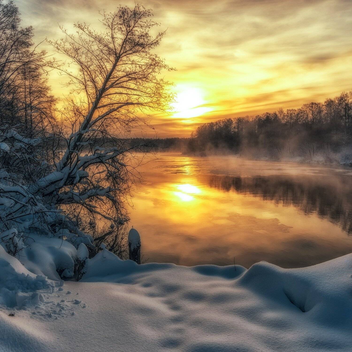 , Владимир Брагилевский