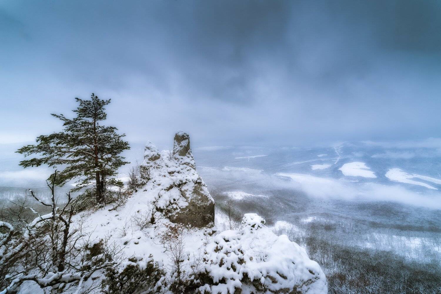 , Александр Орнатский