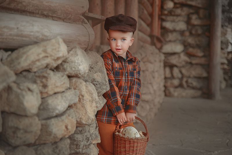 фото превью