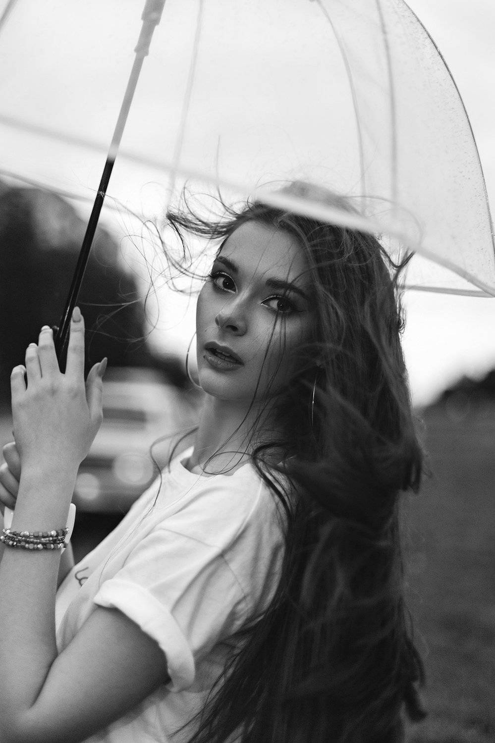 , Алина Подмаркова