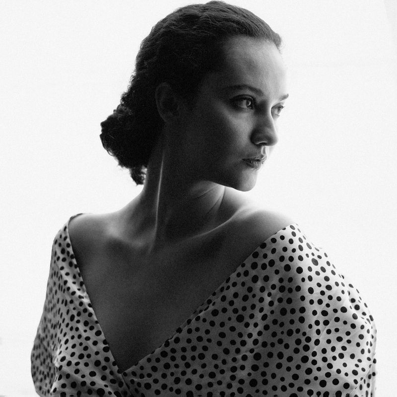 Marie фото превью