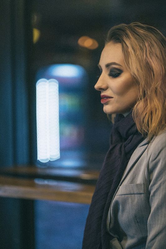 Алеся фото превью