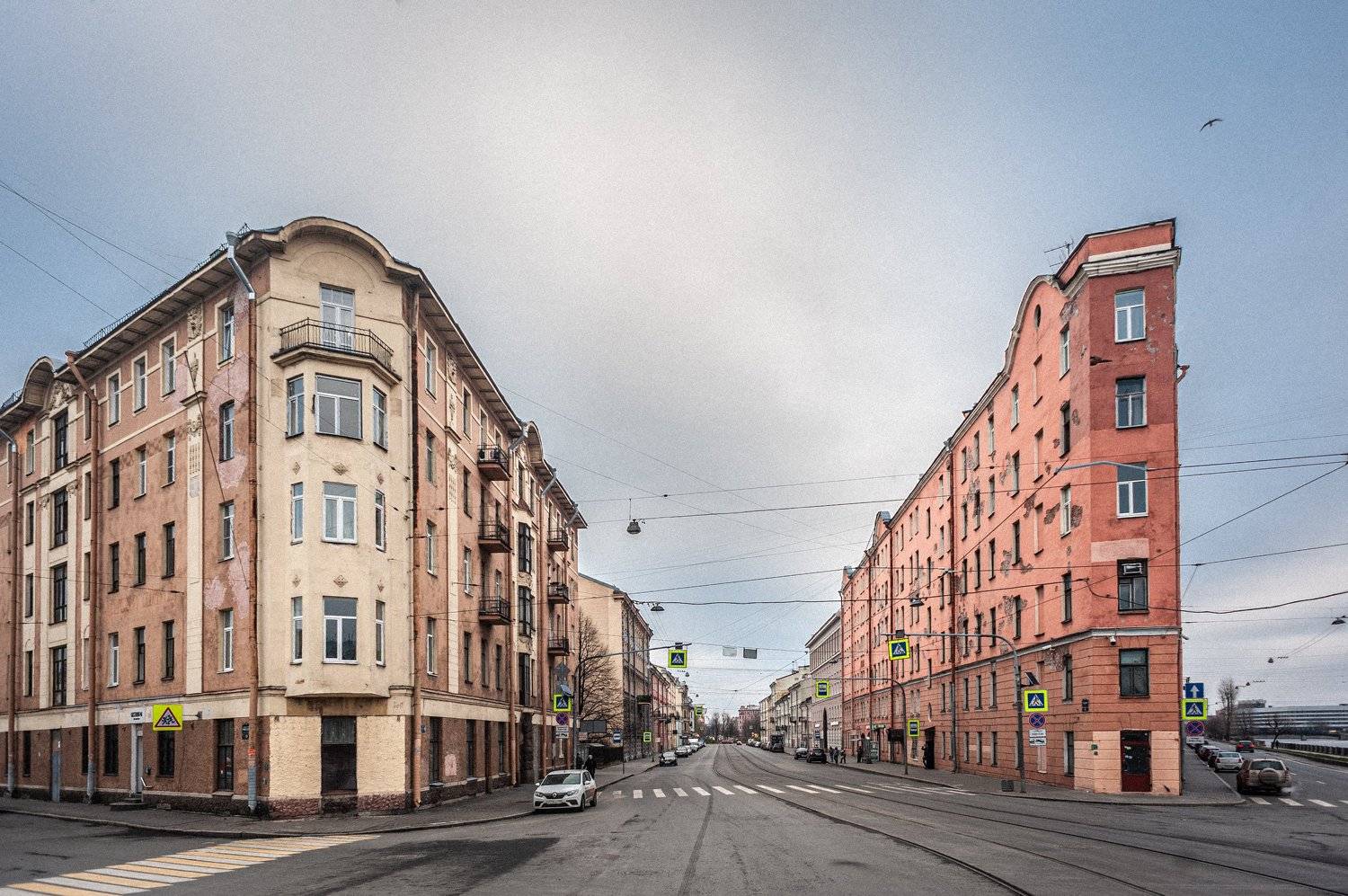 , Дмитрий Жуков