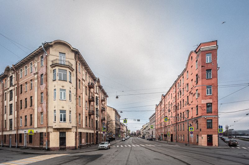 Декорации фото превью