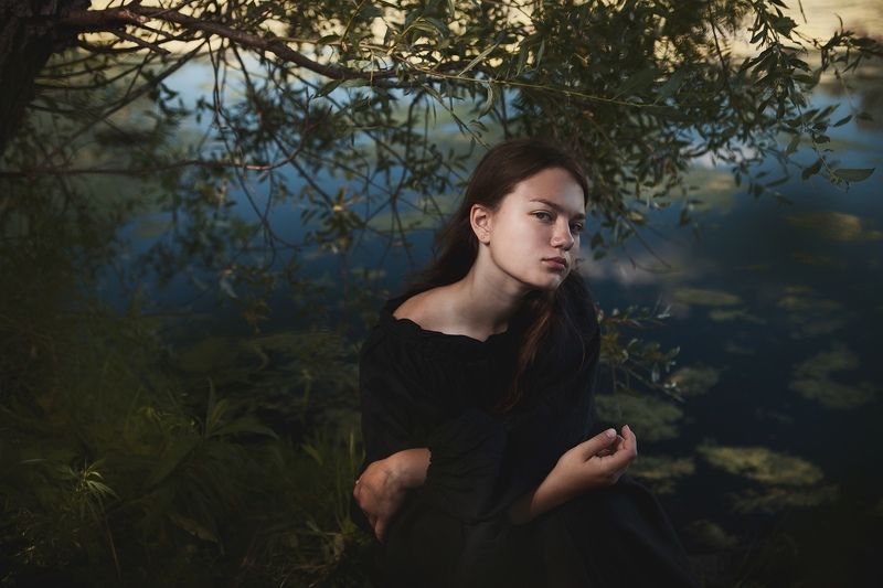 Час ипсилон фото превью